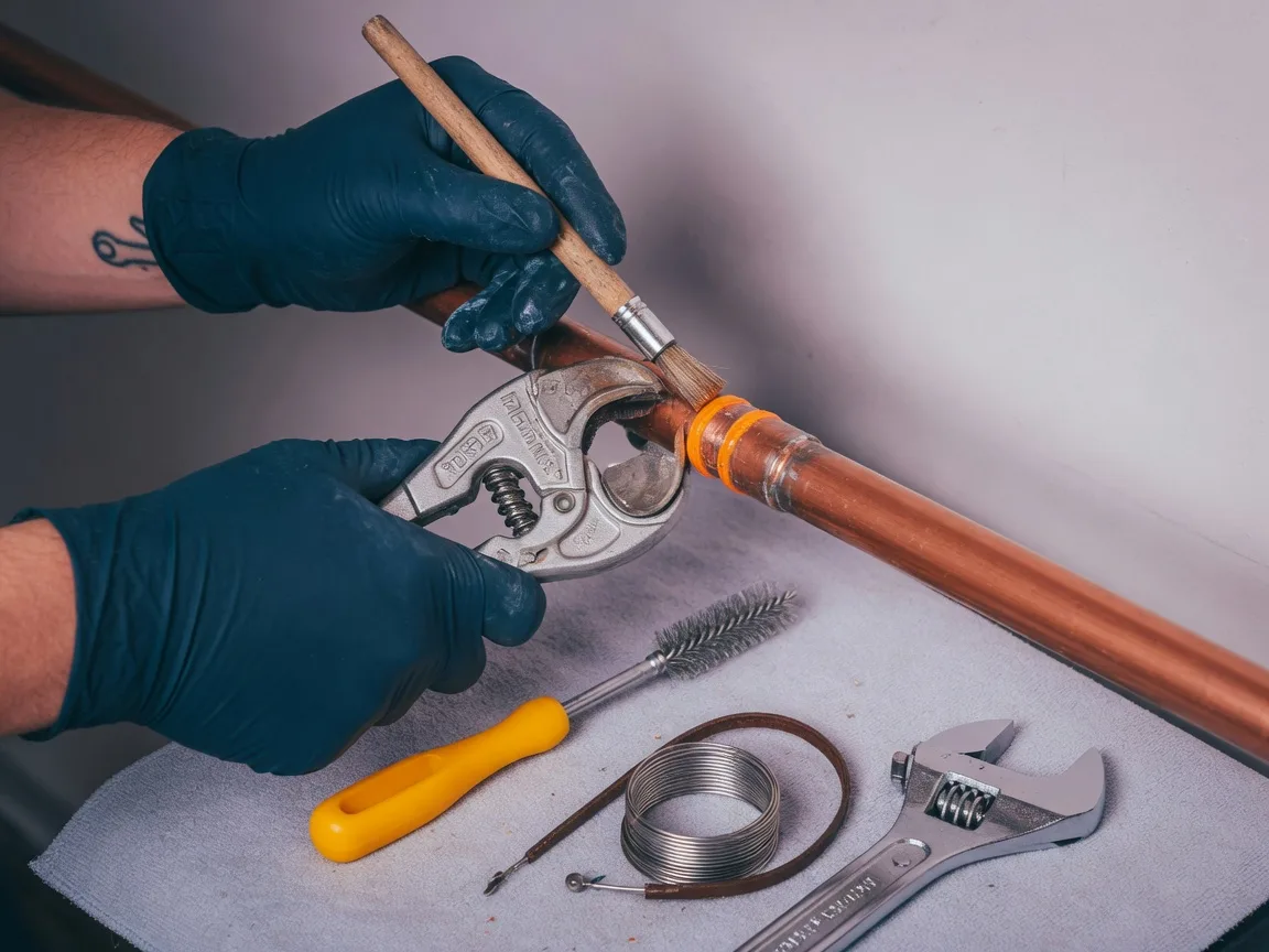 Why choose Sump Pump Repair in Montross, VA